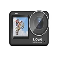 Sjcam SJ10 Pro 4K Action Video Cameras